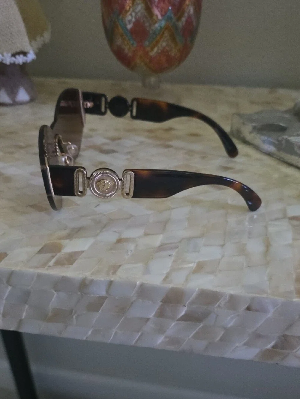 Versace stylish women’s